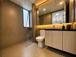 Stratum (D18), Condominium #572758551